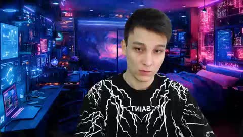 MINATO online show from 03-06-25, 09:14