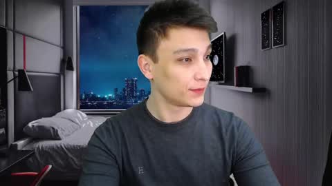 MINATO online show from 03-07-25, 09:59