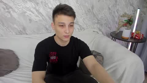 Snapshot of minato_kono chatting on 01-14-25, 12:14 minato_kono online show from 01-14-25, 12:14