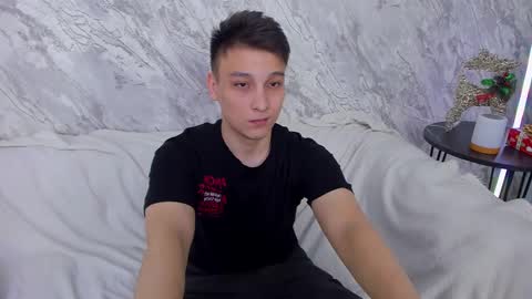 Snapshot of minato_kono chatting on 01-14-25, 03:15 minato_kono online show from 01-14-25, 03:15