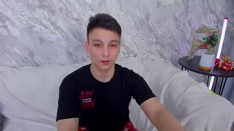 Snapshot of minato_kono chatting on 01-14-25, 06:17 minato_kono online show from 01-14-25, 06:17