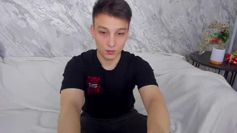 Snapshot of minato_kono chatting on 01-15-25, 12:04 minato_kono online show from 01-15-25, 12:04