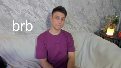 Snapshot of minato_kono chatting on 01-16-25, 03:24 minato_kono online show from 01-16-25, 03:24