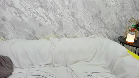 Snapshot of minato_kono chatting on 01-16-25, 06:27 minato_kono online show from 01-16-25, 06:27