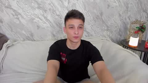 Snapshot of minato_kono chatting on 01-17-25, 07:16 minato_kono online show from 01-17-25, 07:16