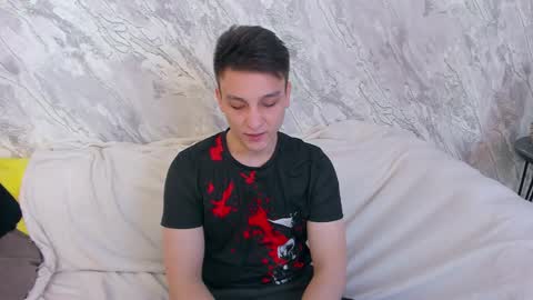 Snapshot of minato_kono chatting on 01-22-25, 03:07 minato_kono online show from 01-22-25, 03:07