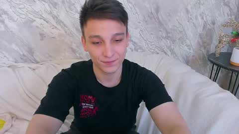 Snapshot of minato_kono chatting on 01-22-25, 06:10 minato_kono online show from 01-22-25, 06:10