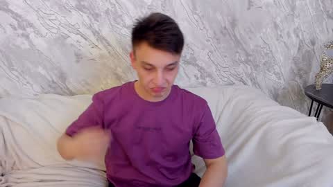 Snapshot of minato_kono chatting on 01-23-25, 06:14 minato_kono online show from 01-23-25, 06:14