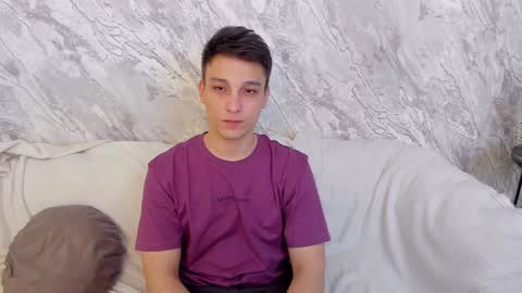 Snapshot of minato_kono chatting on 01-25-25, 06:24 minato_kono online show from 01-25-25, 06:24