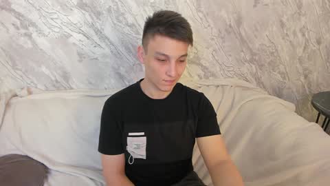 Snapshot of minato_kono chatting on 01-31-25, 12:07 minato_kono online show from 01-31-25, 12:07