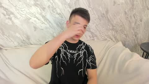 Snapshot of minato_kono chatting on 02-01-25, 06:08 minato_kono online show from 02-01-25, 06:08