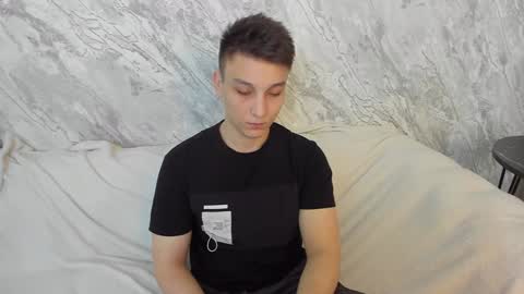 Snapshot of minato_kono chatting on 02-02-25, 12:24 minato_kono online show from 02-02-25, 12:24