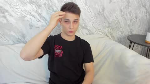 Snapshot of minato_kono chatting on 02-06-25, 07:18 minato_kono online show from 02-06-25, 07:18