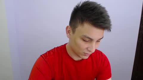 Snapshot of minato_kono chatting on 02-16-25, 12:30 minato_kono online show from 02-16-25, 12:30