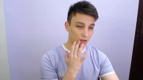 Snapshot of minato_kono chatting on 02-18-25, 03:21 minato_kono online show from 02-18-25, 03:21