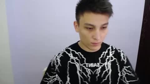 Snapshot of minato_kono chatting on 02-19-25, 02:12 minato_kono online show from 02-19-25, 02:12