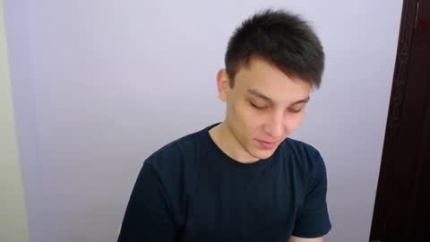 Snapshot of minato_kono chatting on 03-01-25, 09:18 minato_kono online show from 03-01-25, 09:18