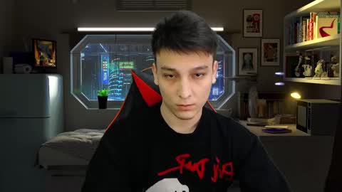 Snapshot of minato_kono chatting on 10-13-25, 05:02 minato_kono online show from 10-13-25, 05:02