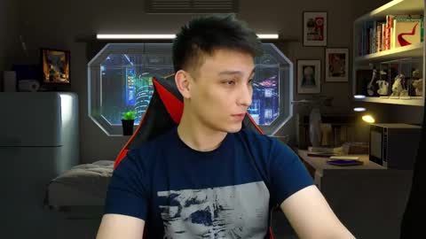 Snapshot of minato_kono chatting on 10-15-25, 09:48 minato_kono online show from 10-15-25, 09:48