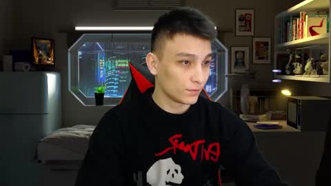 Snapshot of minato_kono chatting on 11-09-25, 09:40 minato_kono online show from 11-09-25, 09:40