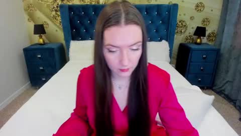 minchelskatrina online show from 06-11-26, 08:01