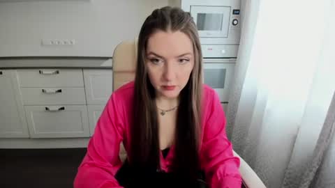 minchelskatrina online show from 07-05-26, 08:10