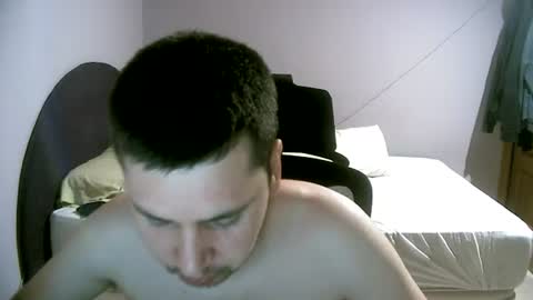 mind836 online show from 06-13-26, 12:08