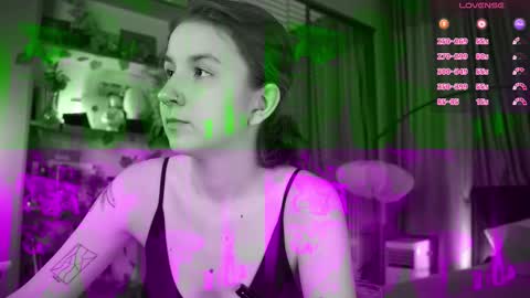 Snapshot of mind__game chatting on 09-24-25, 06:06 Frances Next streams Thu Fri Sat 8am - 4pm GMT3 online show from 09-24-25, 06:06