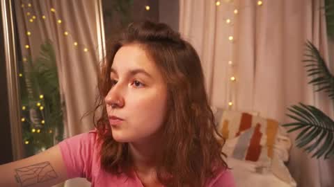 Snapshot of mind__game chatting on 11-05-25, 06:13 Frances Next streams Thu Fri Sat 8am - 4pm GMT3 online show from 11-05-25, 06:13