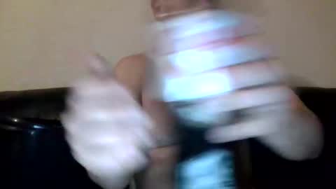 Snapshot of mindil chatting on 04-02-26, 08:28 mindil online show from 04-02-26, 08:28