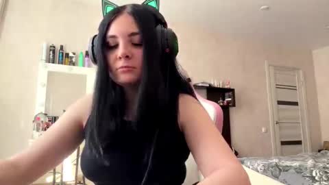 mindimehaffy online show from 03-18-26, 12:19