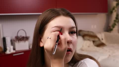 Mindi online show from 10-03-25, 07:16