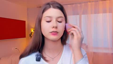 Mindi online show from 10-16-25, 07:09