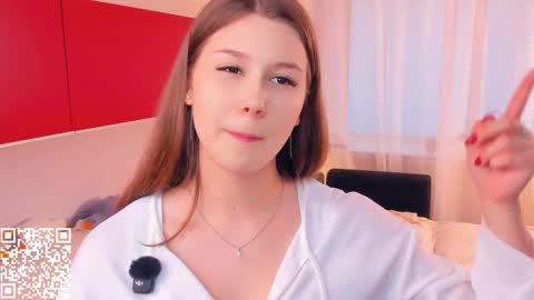 Mindi online show from 11-06-25, 07:09