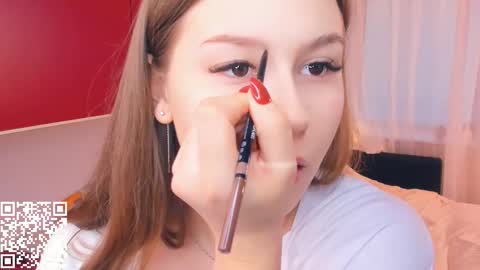 Mindi online show from 11-13-25, 07:18