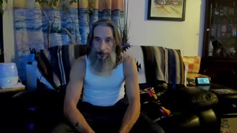 Snapshot of mindphuk chatting on 01-10-25, 11:50 mindphuk online show from 01-10-25, 11:50