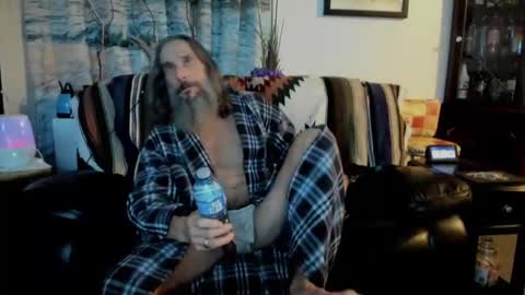 Snapshot of mindphuk chatting on 01-11-25, 06:03 mindphuk online show from 01-11-25, 06:03