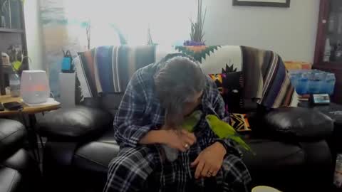 Snapshot of mindphuk chatting on 01-12-25, 05:44 mindphuk online show from 01-12-25, 05:44