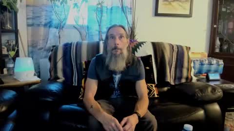 Snapshot of mindphuk chatting on 01-12-25, 10:01 mindphuk online show from 01-12-25, 10:01