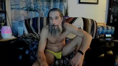 Snapshot of mindphuk chatting on 01-14-25, 07:17 mindphuk online show from 01-14-25, 07:17