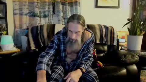 Snapshot of mindphuk chatting on 01-19-25, 04:44 mindphuk online show from 01-19-25, 04:44