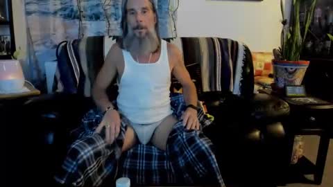 Snapshot of mindphuk chatting on 02-11-25, 07:33 mindphuk online show from 02-11-25, 07:33