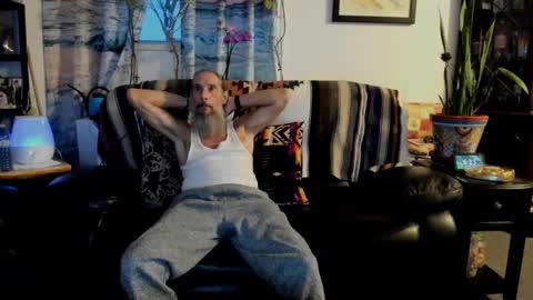 Snapshot of mindphuk chatting on 02-21-25, 11:21 mindphuk online show from 02-21-25, 11:21