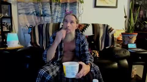 Snapshot of mindphuk chatting on 03-05-25, 03:08 mindphuk online show from 03-05-25, 03:08