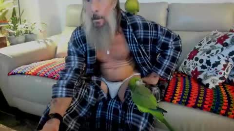 mindphuk online show from 11-29-25, 11:30