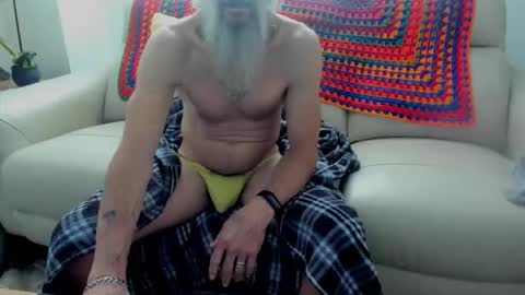 mindphuk online show from 04-20-26, 02:42