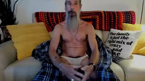 mindphuk online show from 04-27-26, 01:14