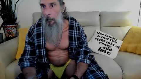 mindphuk online show from 04-30-26, 12:17