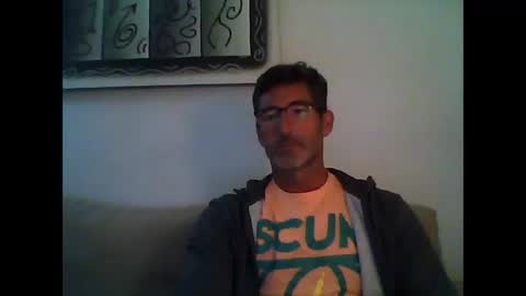 Snapshot of mindthestep chatting on 01-19-25, 07:15 MIND online show from 01-19-25, 07:15