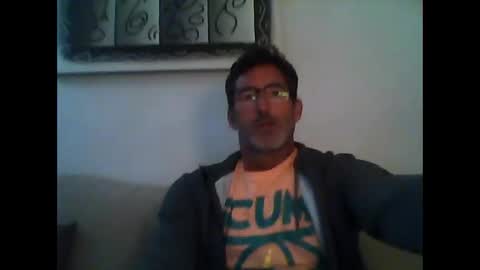 Snapshot of mindthestep chatting on 01-19-25, 10:39 MIND online show from 01-19-25, 10:39
